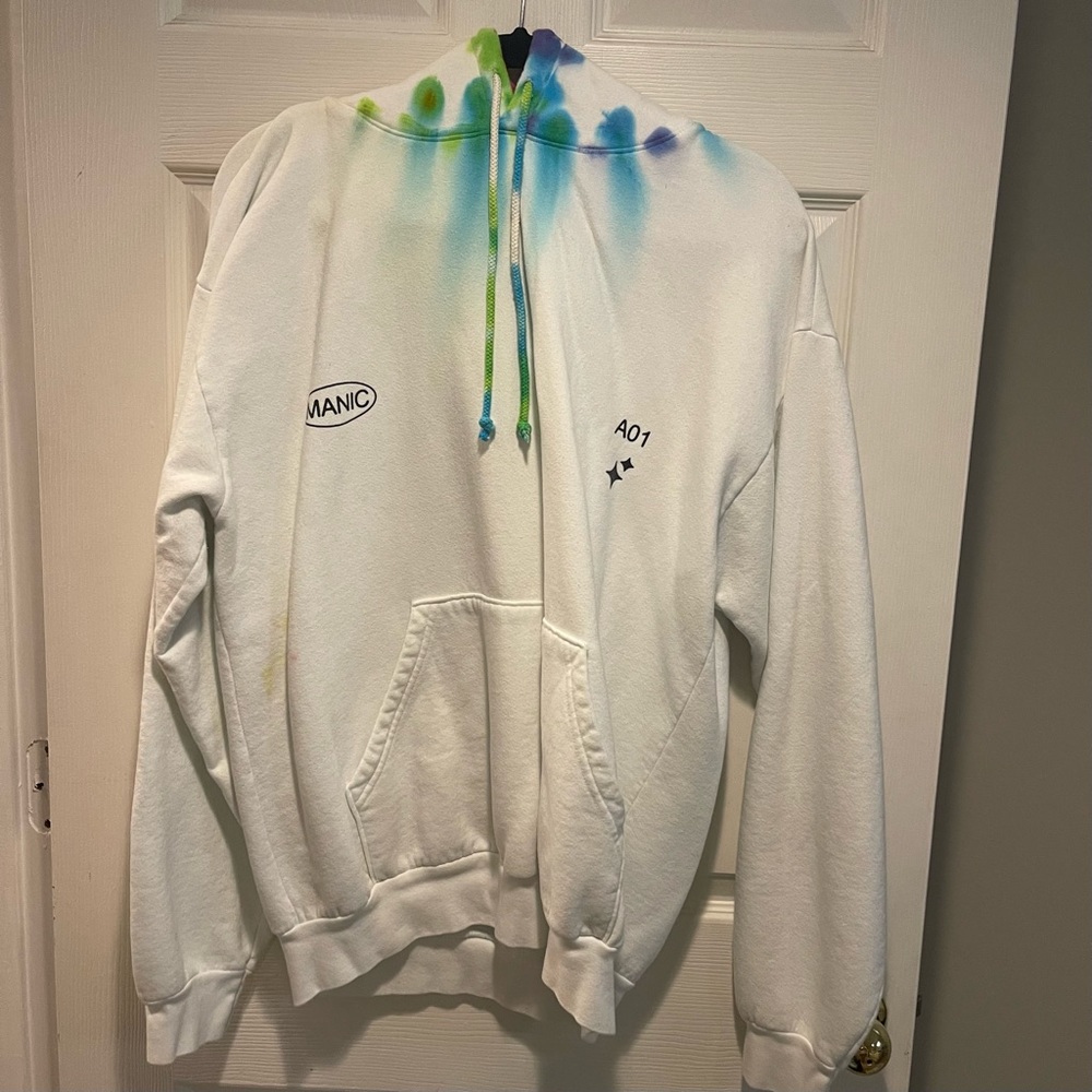 PRIVATE LISTING DON'T BUY